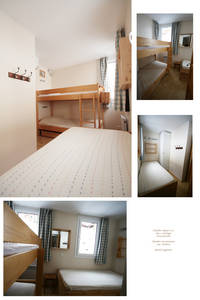 annonces immobiliere 74
